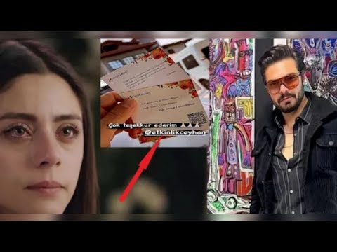 SILA TURKOGLU SE POBUNILA