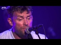 Blur   Out Of Time - Live at Zénith, Paris, France (2015) Part [6/23]