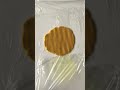 APENAS 3 INGREDIENTES PASTEL SAUDÁVEL