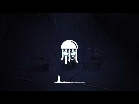 TIMBVR x Meddus - The Eyes [CyberPixl Release]