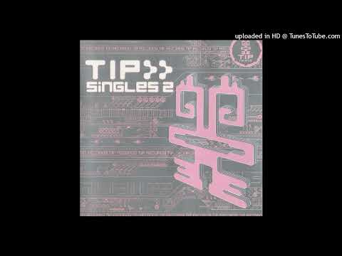 01. Psychopod - Universal Mind