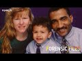 Forensic Files Season 4 Episode 10 Core Evidence Full Episode