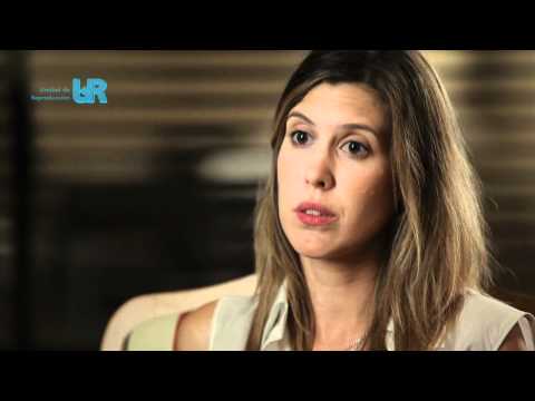 UNIDAD DE REPRODUCCIÓN CLINICA VISTAHERMOSA