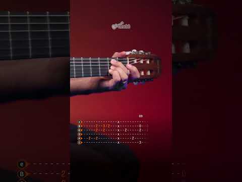 Fila - Guitardo