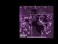 Rod Wave 5 Tint Chopped Screwed