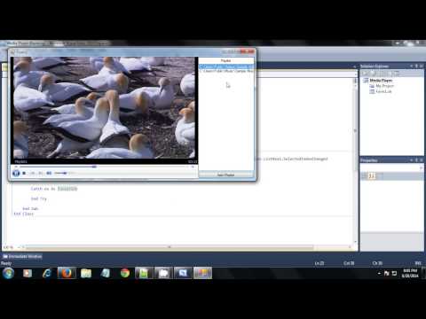 download lagu mp3 mp4 Net Video Player, download lagu Net Video Player gratis, unduh video klip Net Video Player
