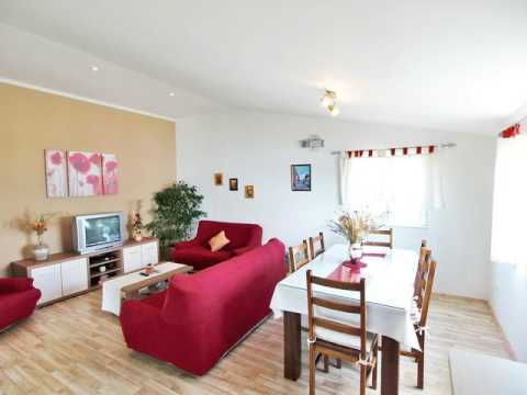 Villa Kukljica 1 -  Kukljica - Croatia