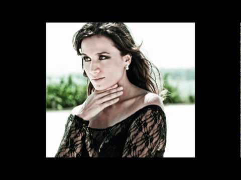 E se - Chiara Civello