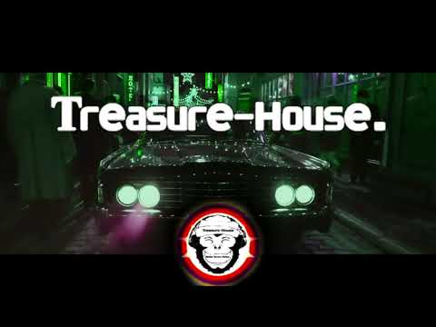 Martin Ikin - I'll Be (feat. Malika)