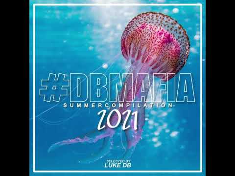 Shorty  Miami - Vida Nueva Casi  Scime Bootleg Mix