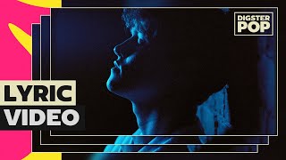 Download lagu Max Allais - Whenever You Hold Me (Offizielles Lyric Video) mp3