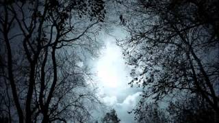 Keiko Matsui - Presence of the Moon