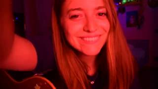 Gazzelle - Tutta la vita (cover)