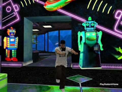 J Real - Believe In That