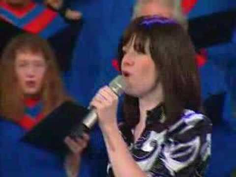 Video thumbnail for Hear the Call of the Kingdom
