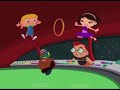 LE Ring Is Going Home Russian Dub