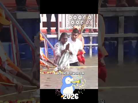 Happy New year 2026 #adc #president #indianarmedforces #viral