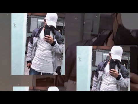 tu puta me llama 🔥 🔥