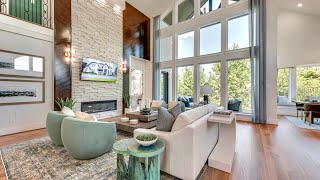 2+ Hours of Pure Interior Bliss | Viral Homes & Design Inspiration