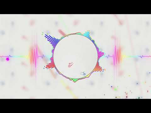 Justin Hartinger - Hands On (ft. Kody Ryan)