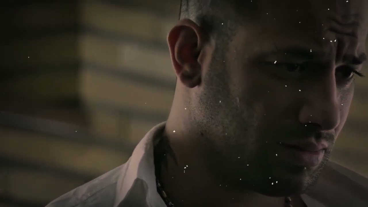 هنرمندی که درس هر نسله - ( هدیه آزادی هواداران و مردم ایران )