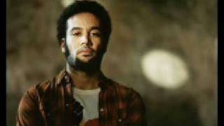 Ben Harper &quot;Lifeline&quot;  (studio version)