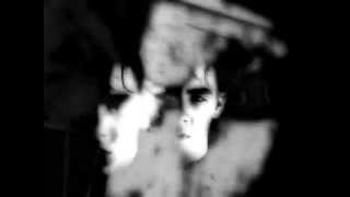 Alphaville - A Victory Of Love (Original videoclip 1984)