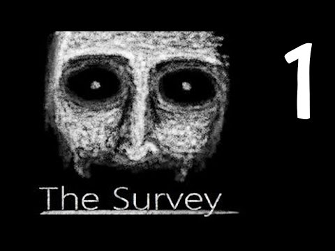 Save 39% on The Survey on Steam