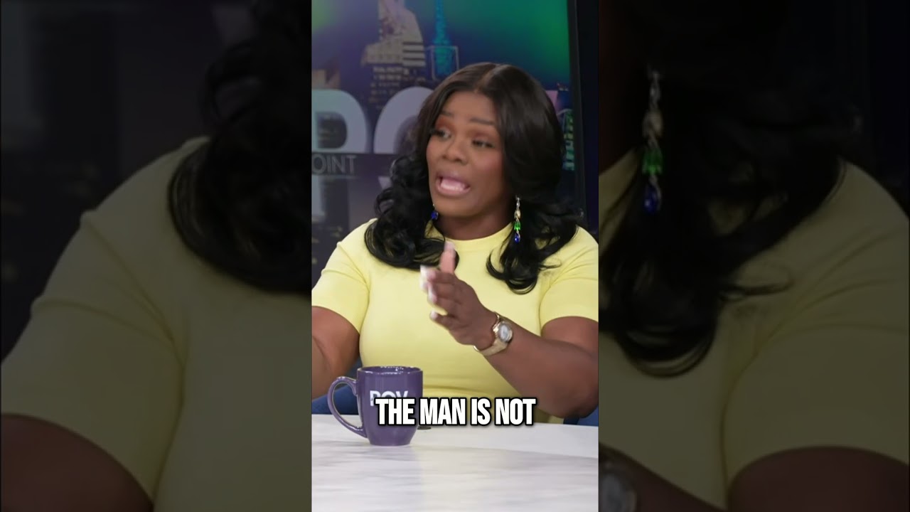 Decoding Happiness: Is He Truly Content? #shorts