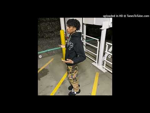 Free Girlzluhdev x Dachinc type beat (prod DJ Ereq)