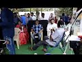 Making Of Hello Guru Prema Kosame Climax