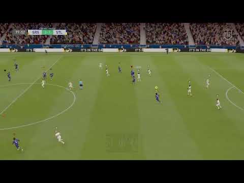 SANTA LUCIA MLT v SIRENS