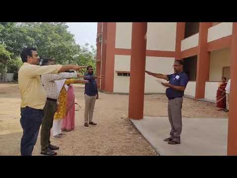 Swachhta Pakhwada