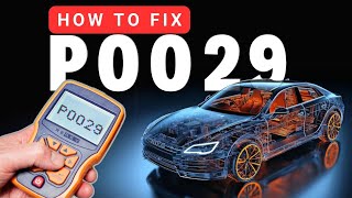 dtc p0029 interpretation