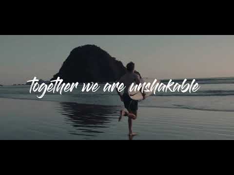 Nicson Ft. DVNA - Unshakable