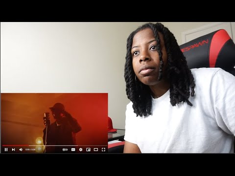 Blaqbonez and Ludacris - Cinderella Girl {Where You Dey} REACTION