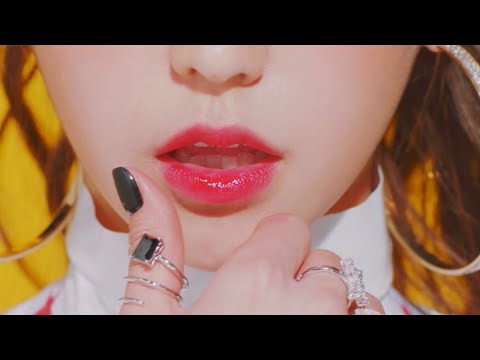 ITZY? YES, WE ARE ITZY!