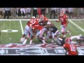 Clemson Football Song Anthem Hold Us Back.