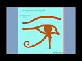 Gemini - The Alan Parsons Project