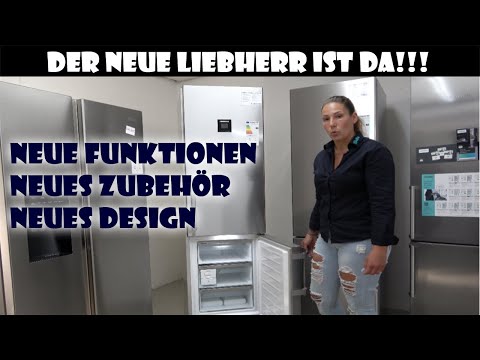 Liebherr CNd 5204-20 ab 778,90 € günstig im Preisvergleich kaufen