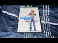Opening To A Cinderella Story 2004 DVD