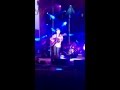 Phillip Phillips- Don't Trust Me