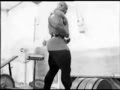 Ronnie Coleman T Bar Workout