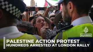 Over 20,000 children killed in Gaza, one child lost every hour: Save the Children