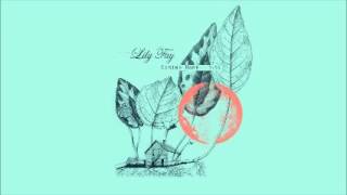 Lily Fay - Coming Home - Album Version