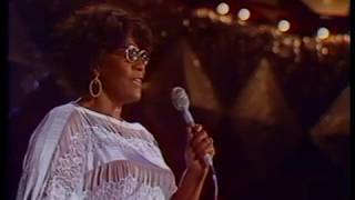 Ella Fitzgerald & Tommy Flanagan Trio - You Are The Sunshine Of My Life