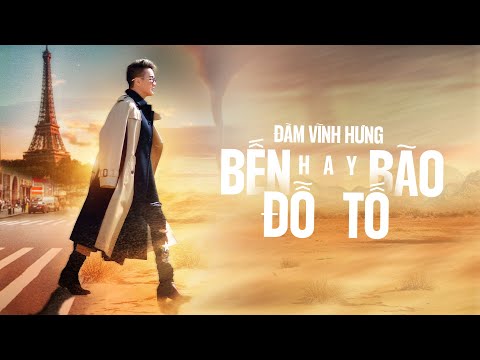 Bến Đỗ Hay Bão Tố