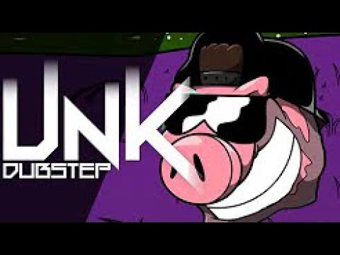 Blaize x Pyro x HAY! - SLOP SHOP