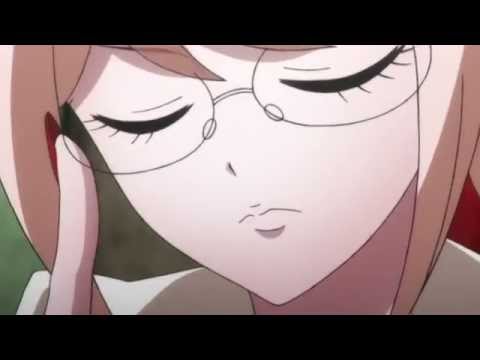 ★ Have A Fancy Birthday, Faize! ★