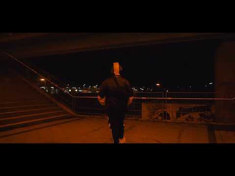 ESC x MF TOM x Rice Master Yen - Nein